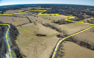 000 East Farm Road 164 Property Photo 6