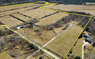 000 East Farm Road 164 Property Photo 7