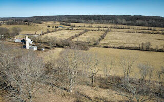 000 East Farm Road 164 Property Photo 8