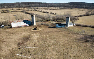 000 East Farm Road 164 Property Photo 9