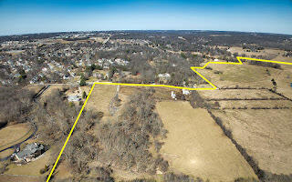 000 East Farm Road 164 Property Photo 10