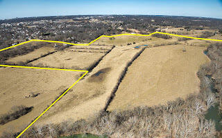 000 East Farm Road 164 Property Photo 11