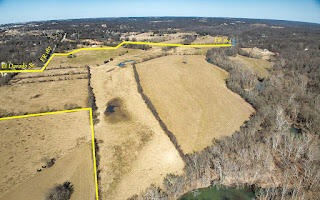 000 East Farm Road 164 Property Photo 12