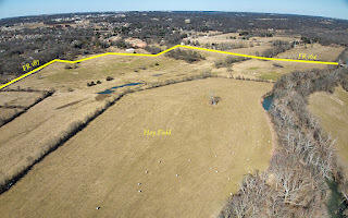 000 East Farm Road 164 Property Photo 13