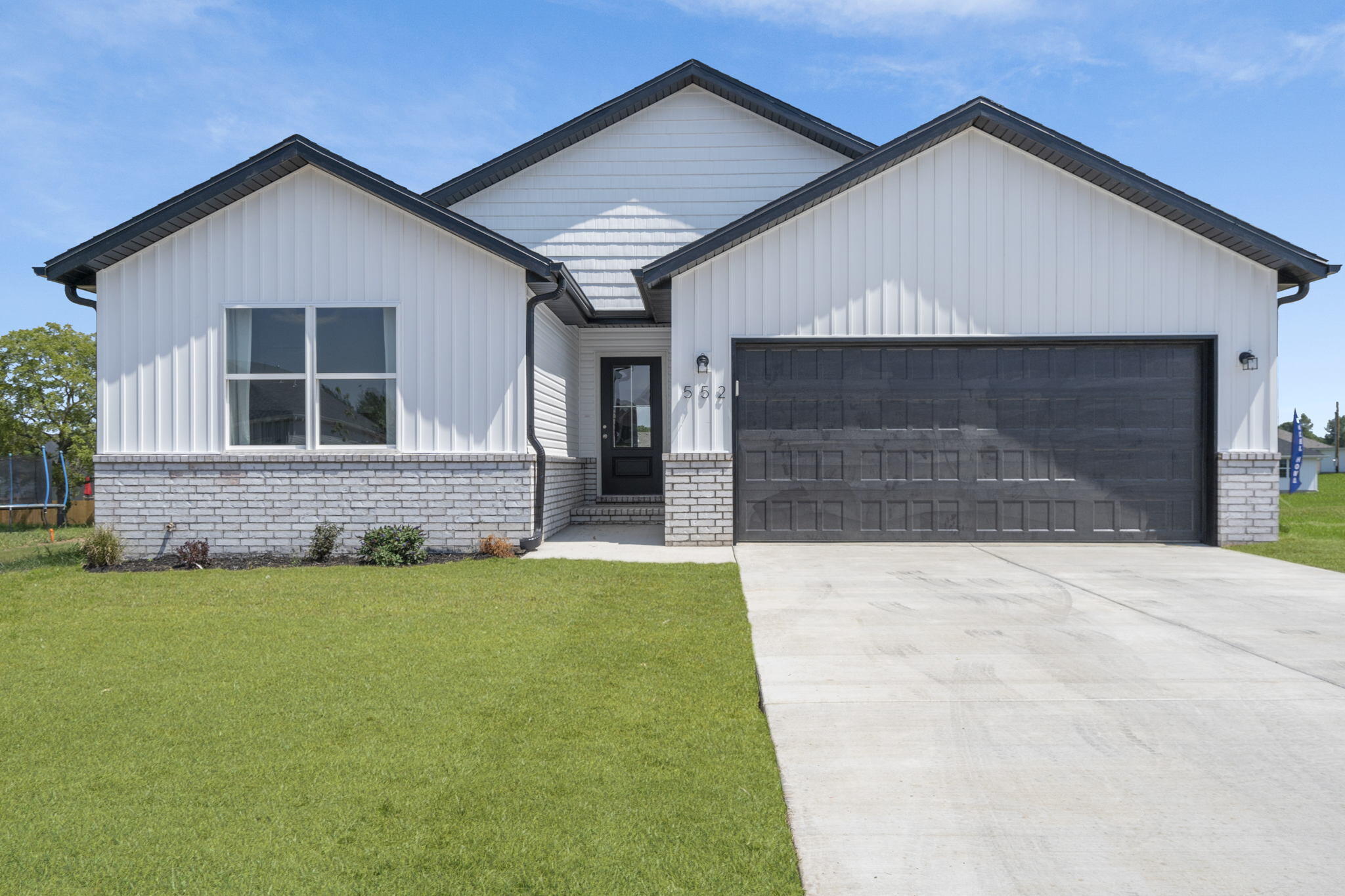 774 Bent Tree Avenue Property Photo 1