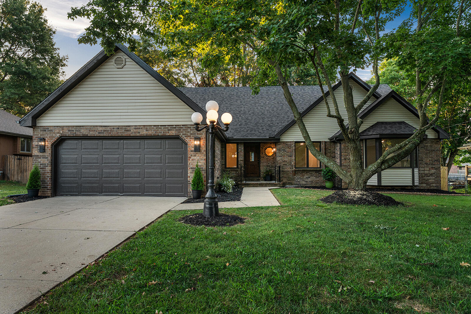 2340 South Nolting Avenue Property Photo 1