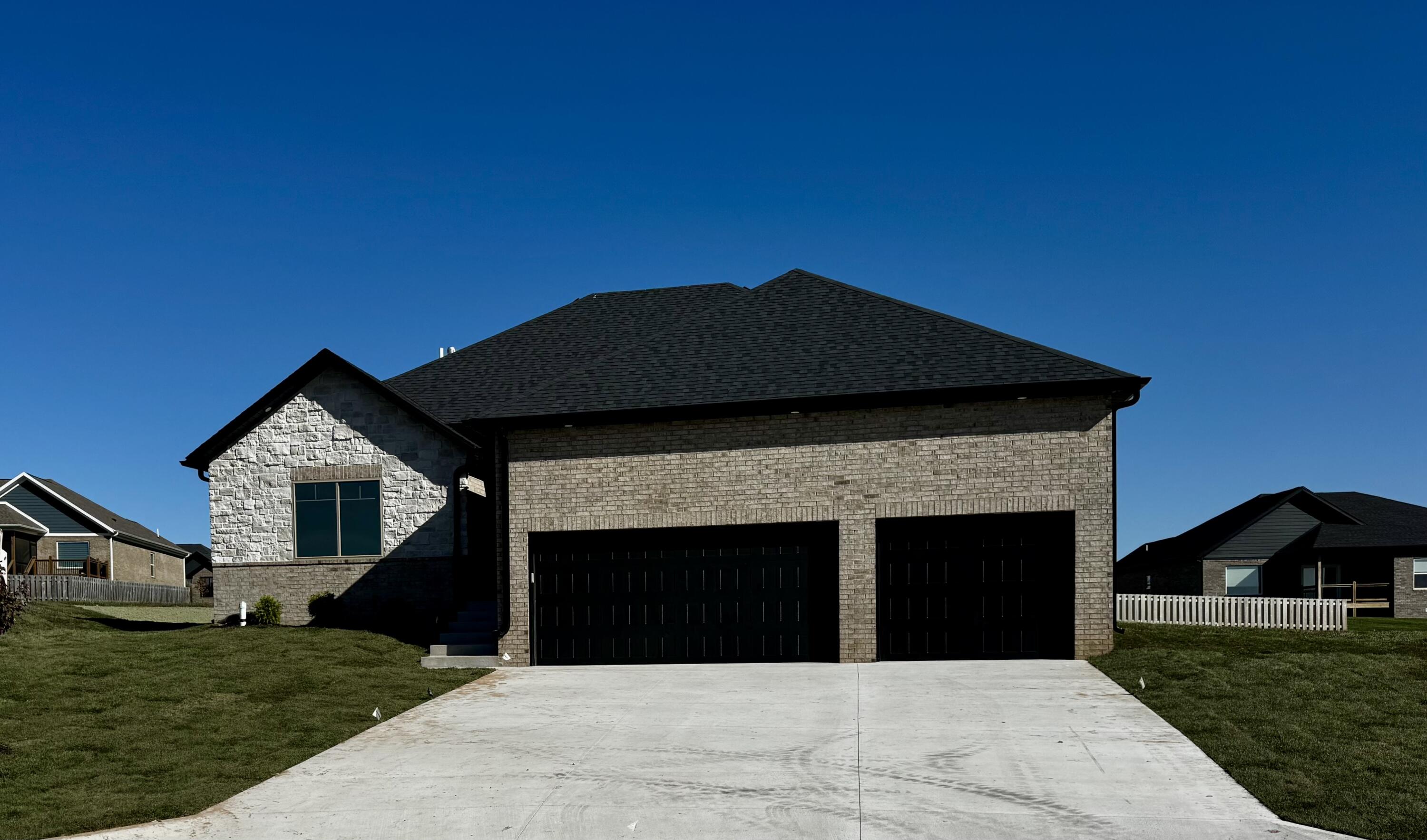 1276 West Sage Court Property Photo 1