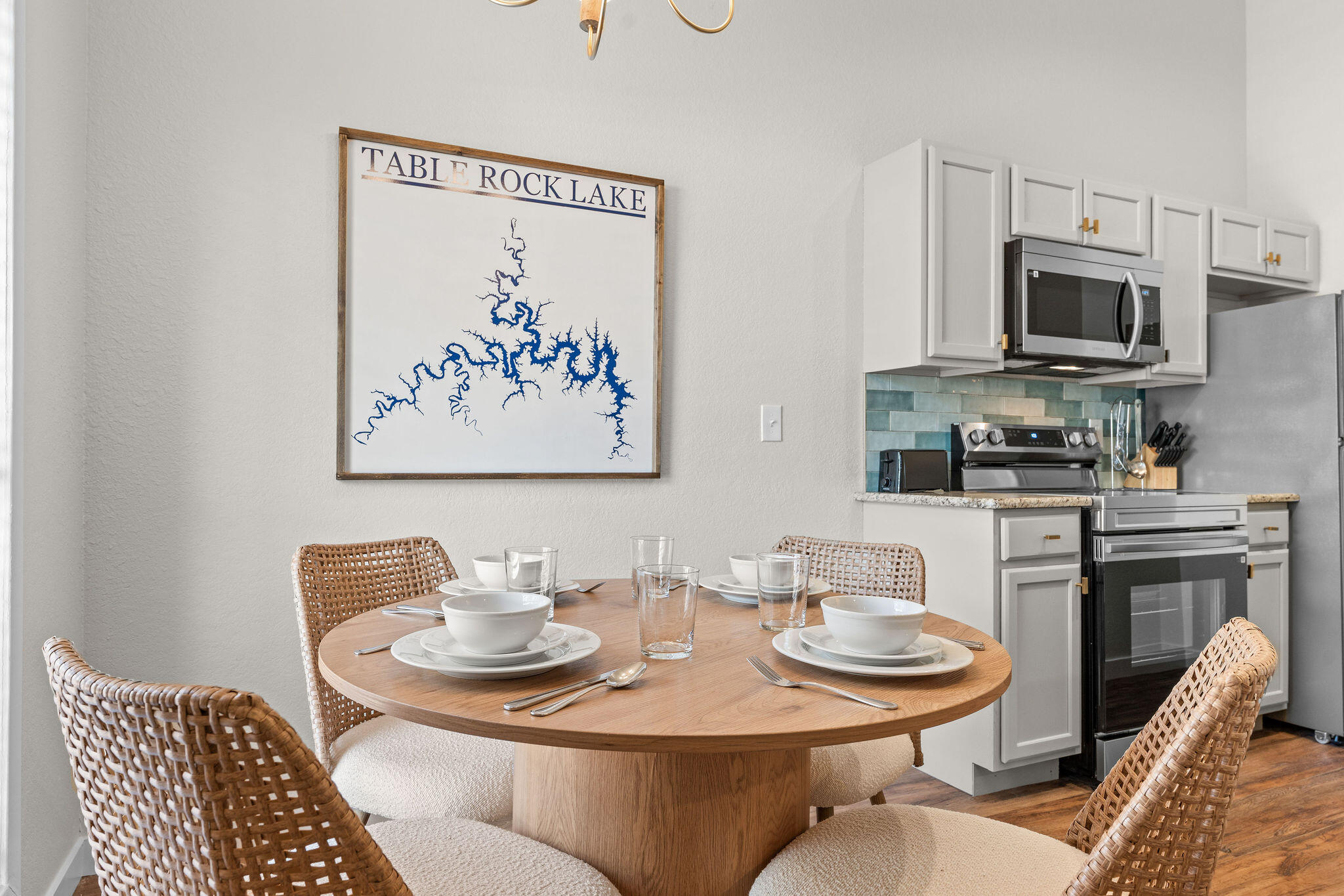 120 Mocking Jay Lane 119 Property Photo 6