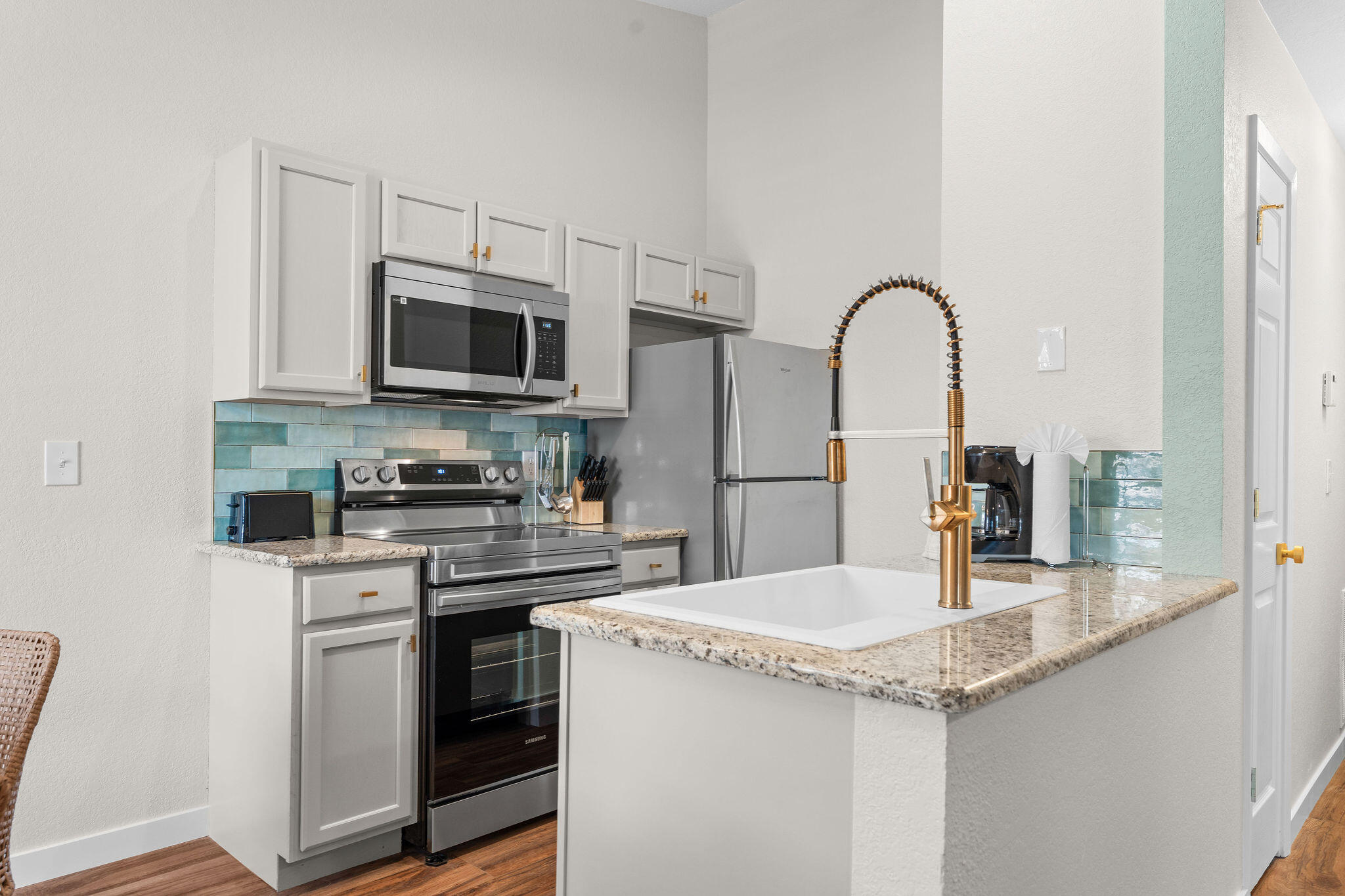 120 Mocking Jay Lane 119 Property Photo 7