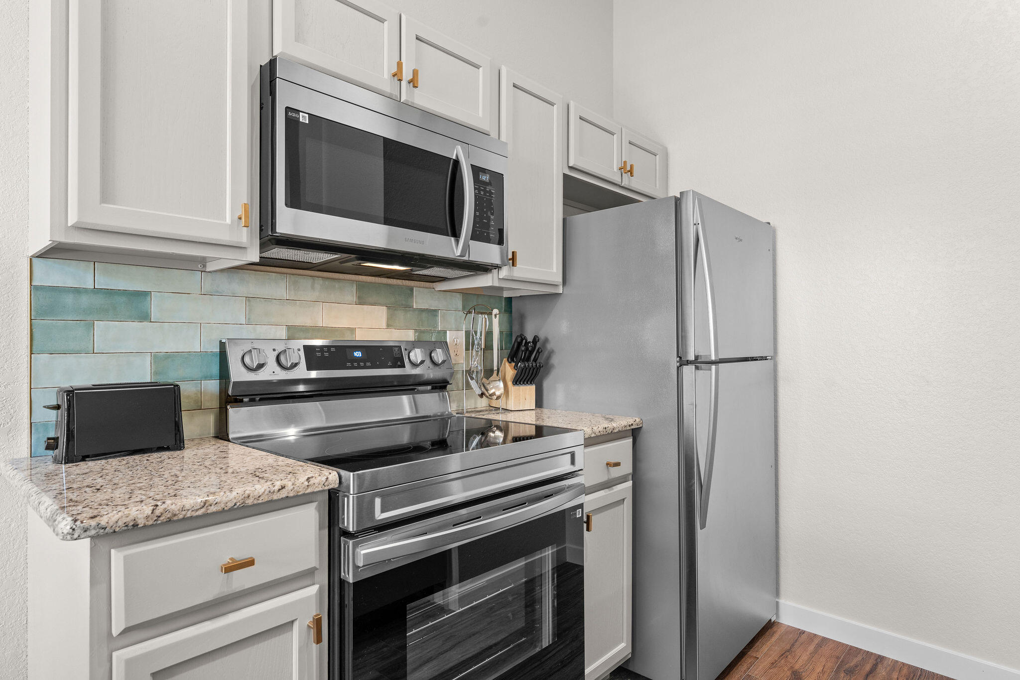 120 Mocking Jay Lane 119 Property Photo 8