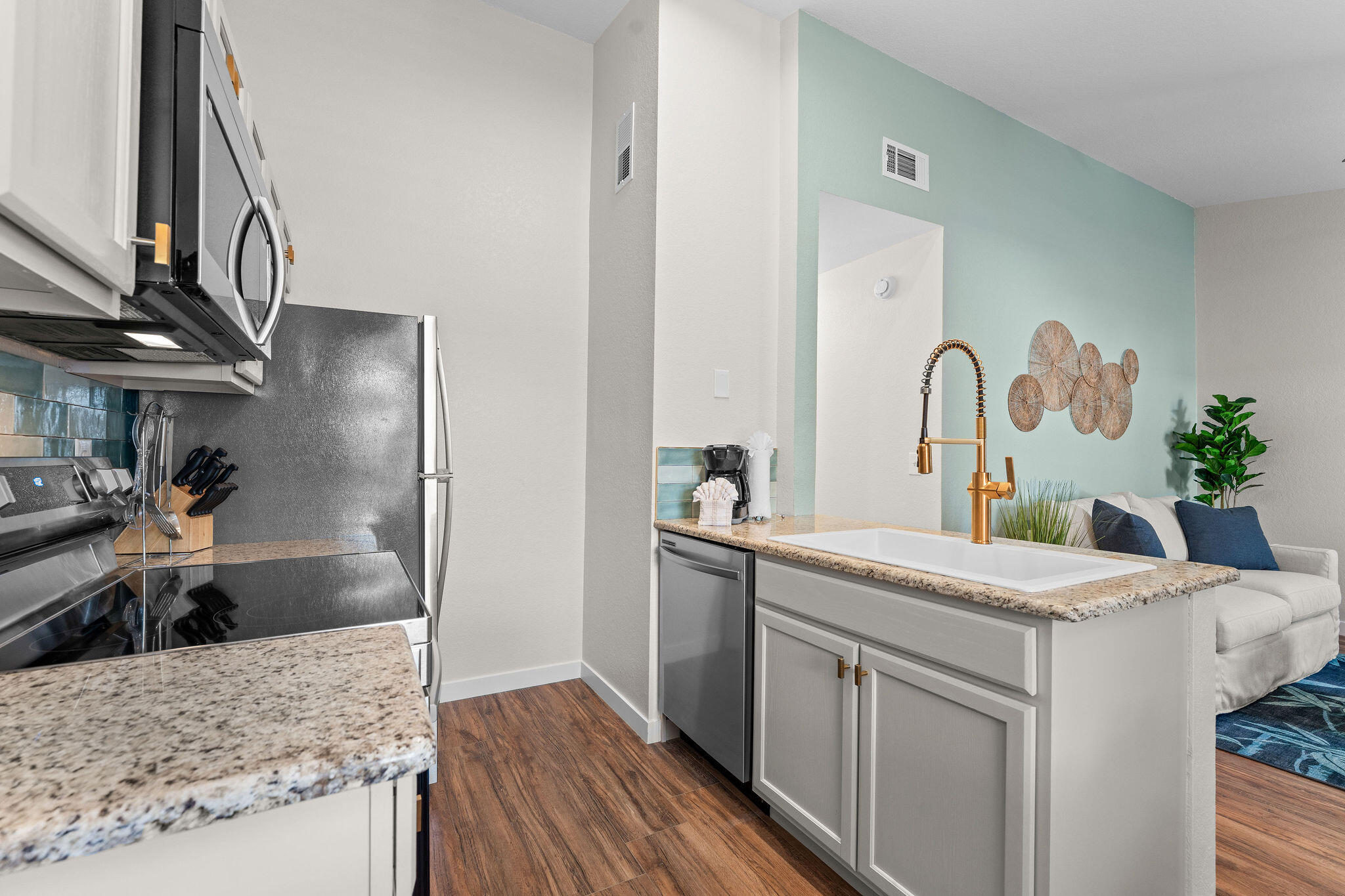 120 Mocking Jay Lane 119 Property Photo 9