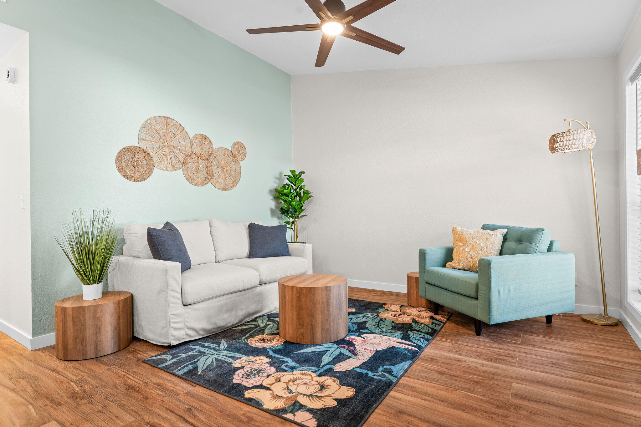 120 Mocking Jay Lane 119 Property Photo 10