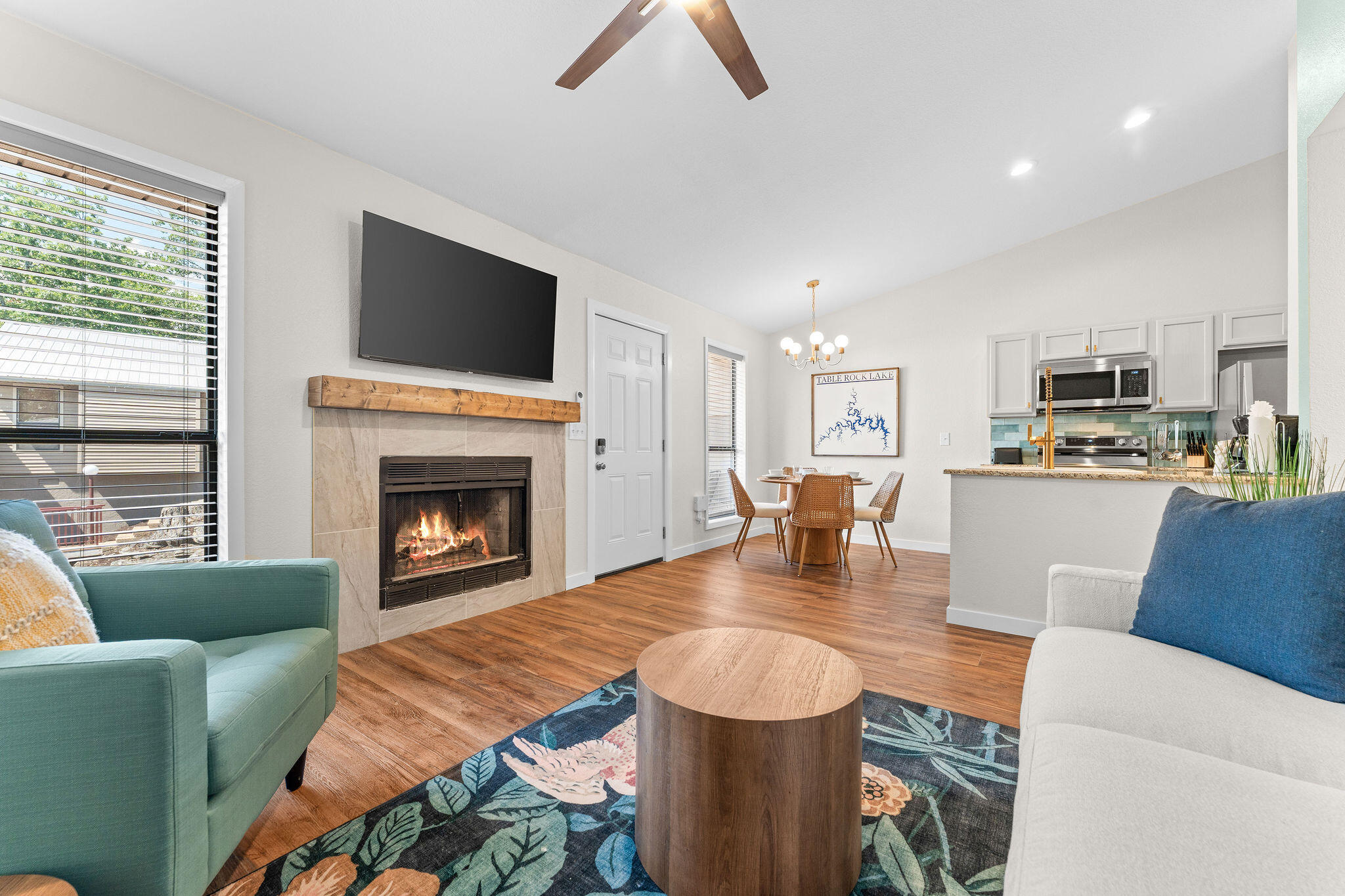120 Mocking Jay Lane 119 Property Photo 11