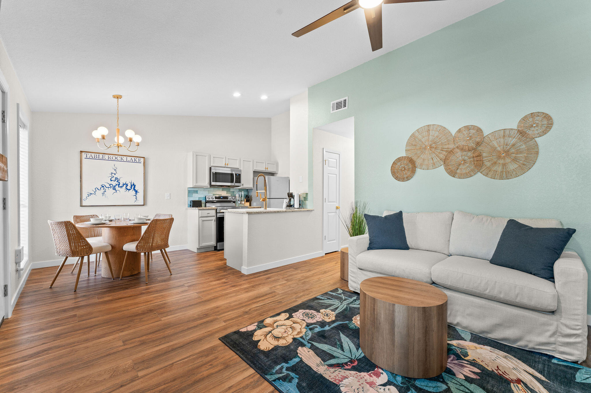 120 Mocking Jay Lane 119 Property Photo 12