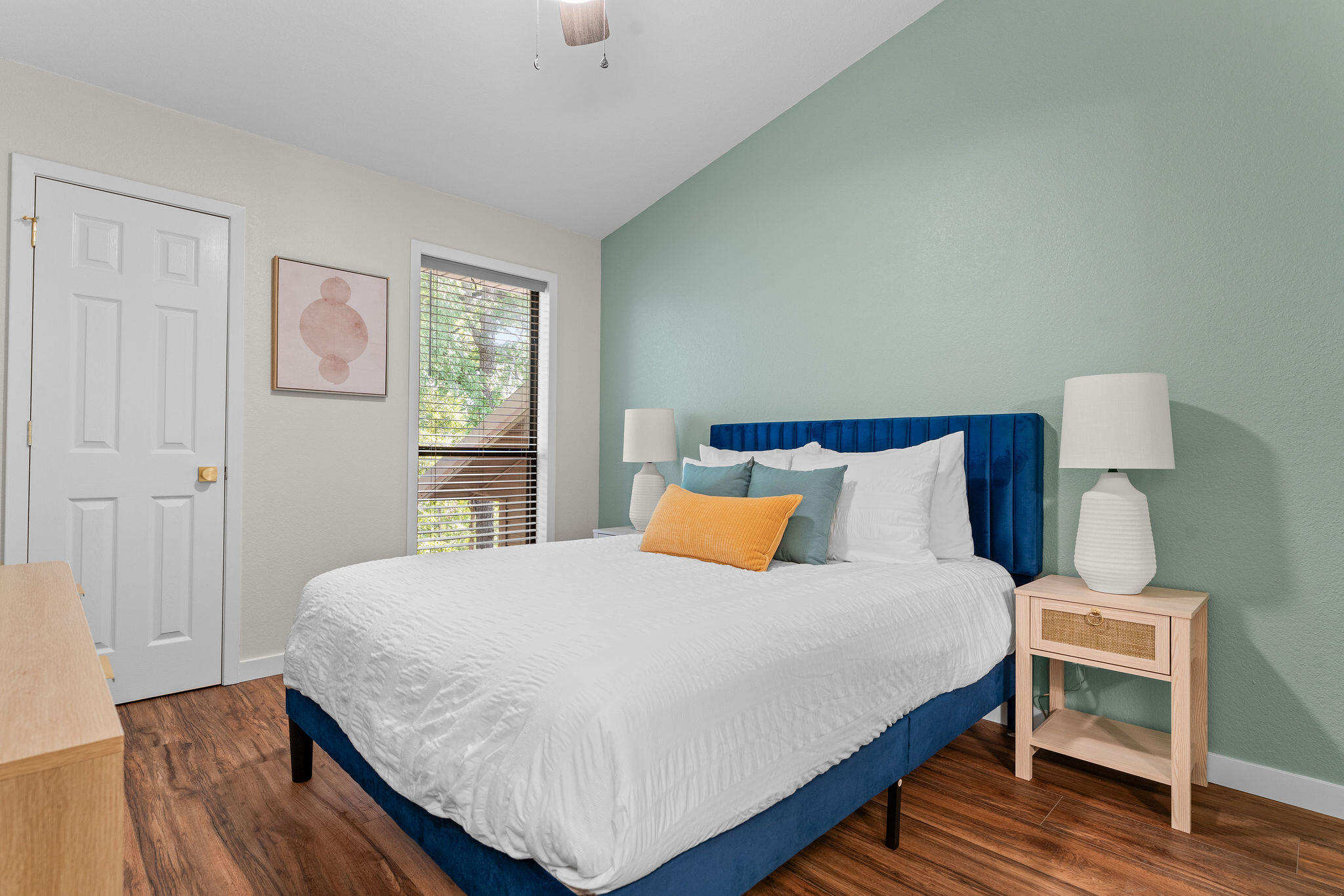 120 Mocking Jay Lane 119 Property Photo 13