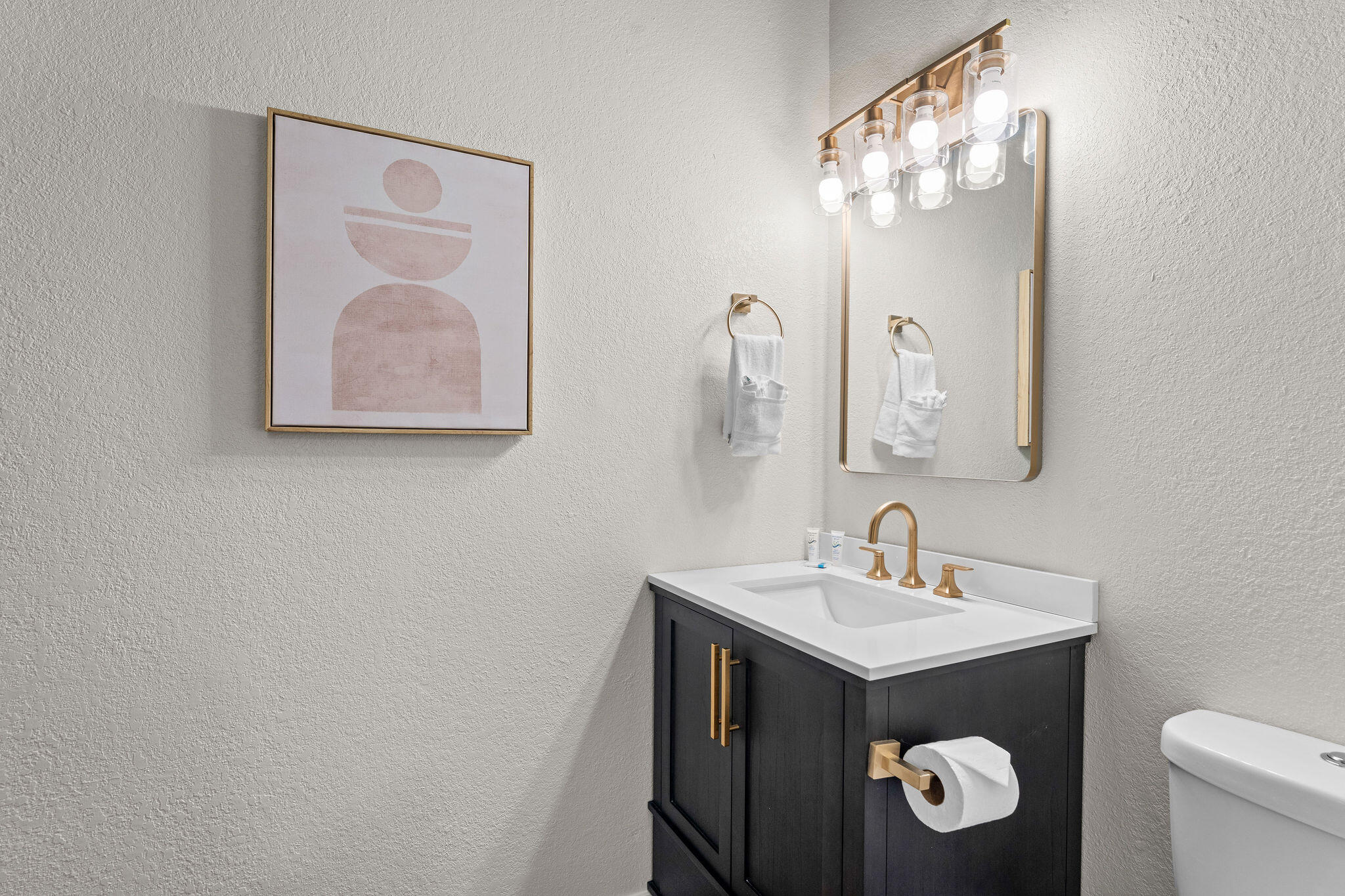 120 Mocking Jay Lane 119 Property Photo 14