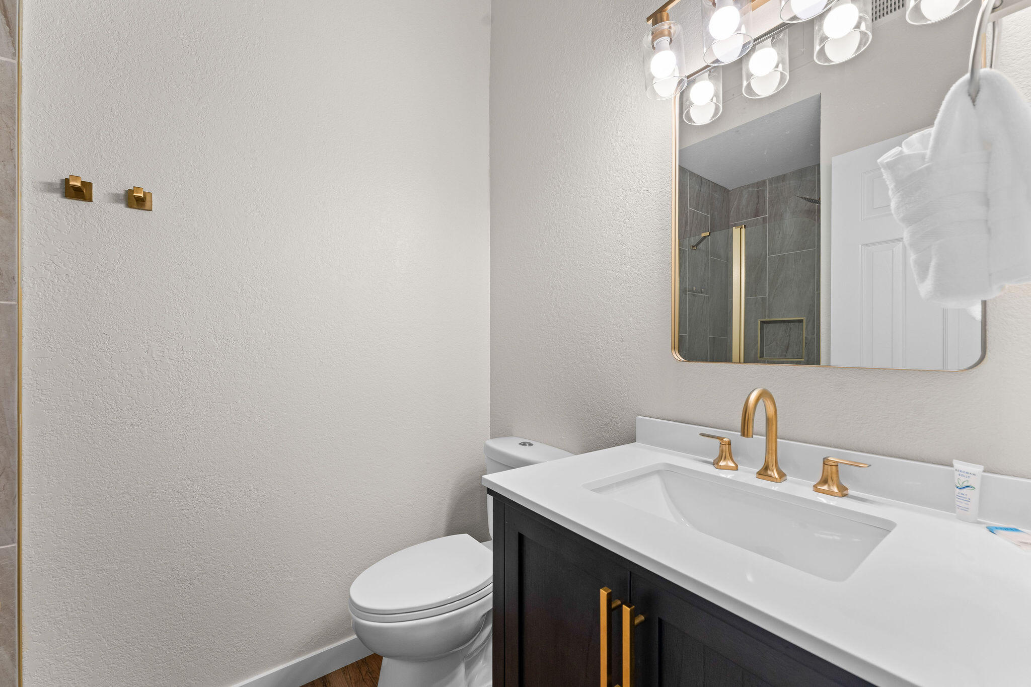 120 Mocking Jay Lane 119 Property Photo 17