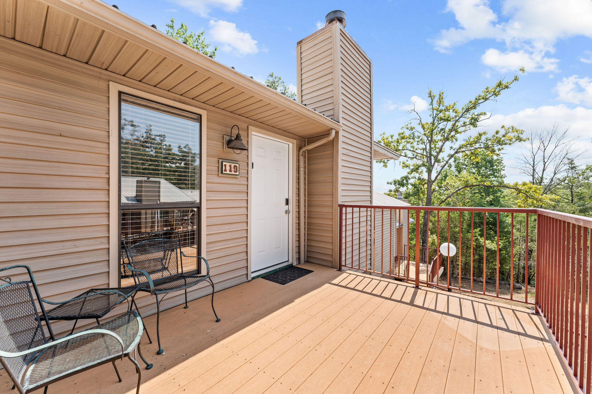 120 Mocking Jay Lane 119 Property Photo 18