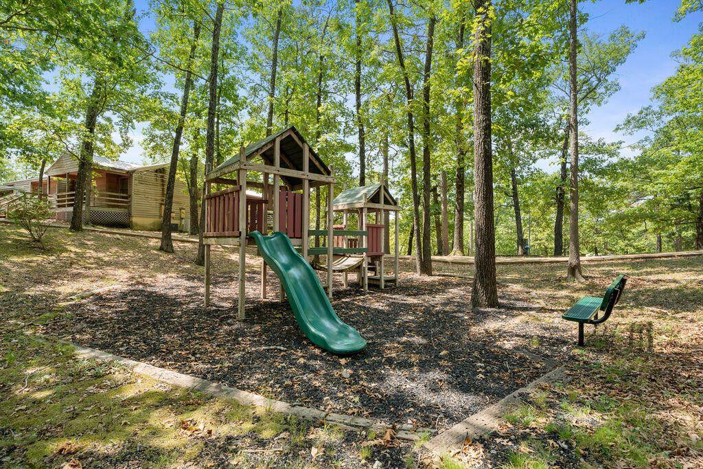 120 Mocking Jay Lane 119 Property Photo 23