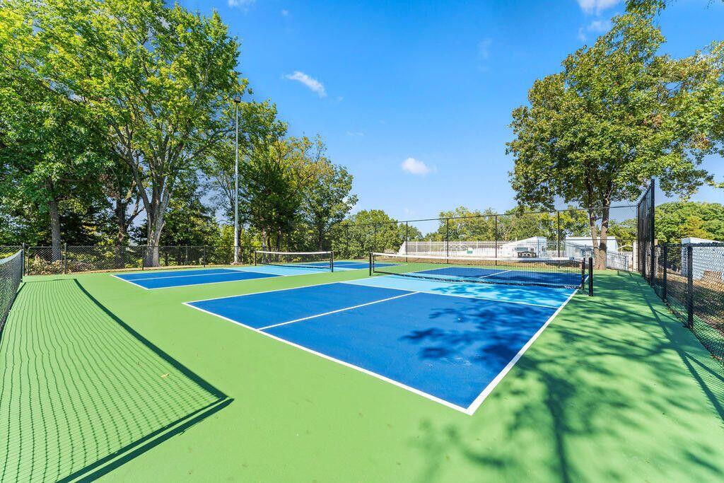 120 Mocking Jay Lane 119 Property Photo 24