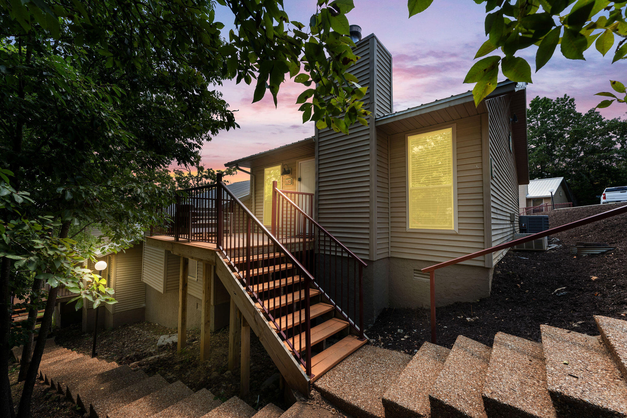 120 Mocking Jay Lane 120 Property Photo 1