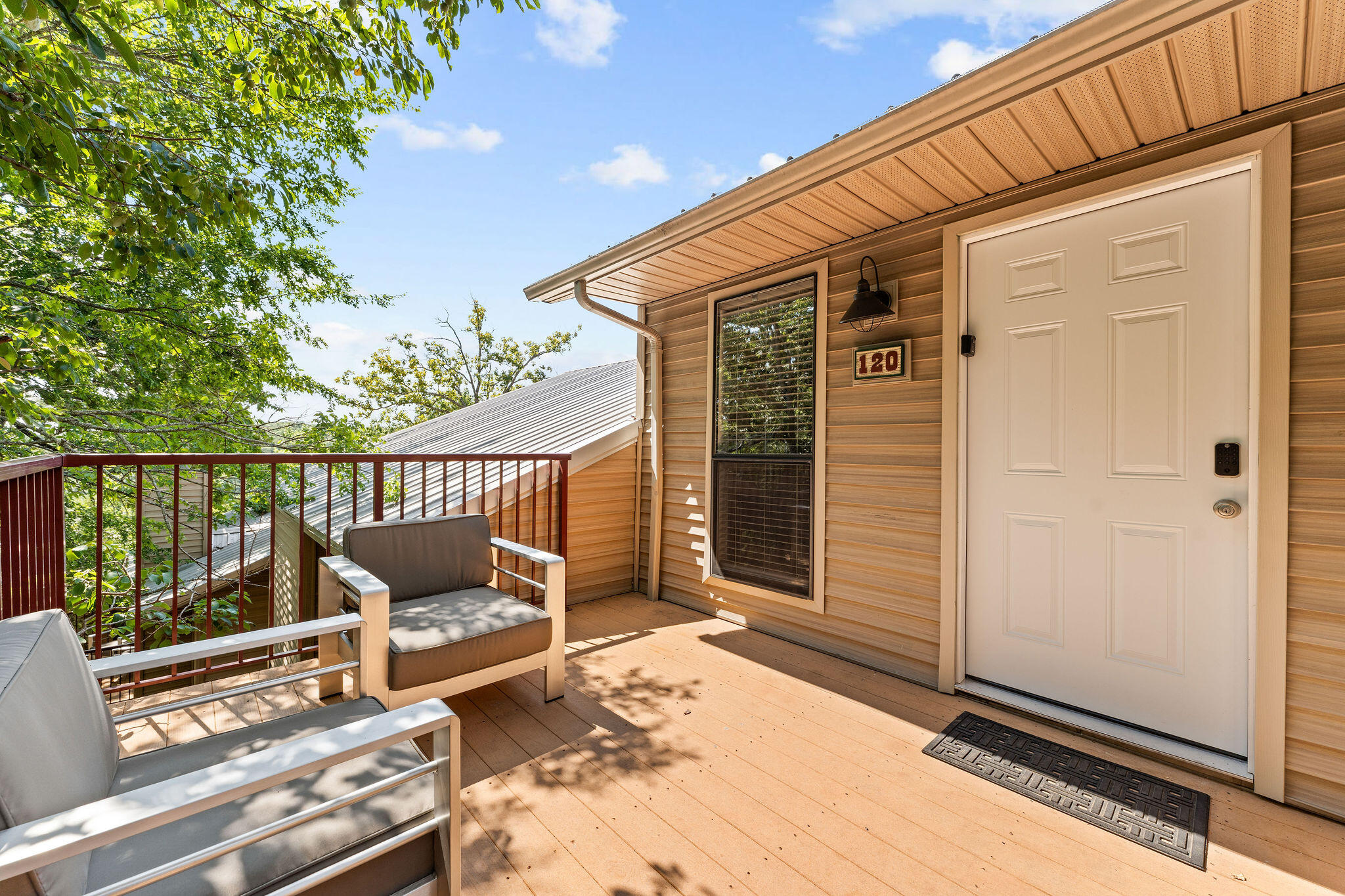120 Mocking Jay Lane 120 Property Photo 2