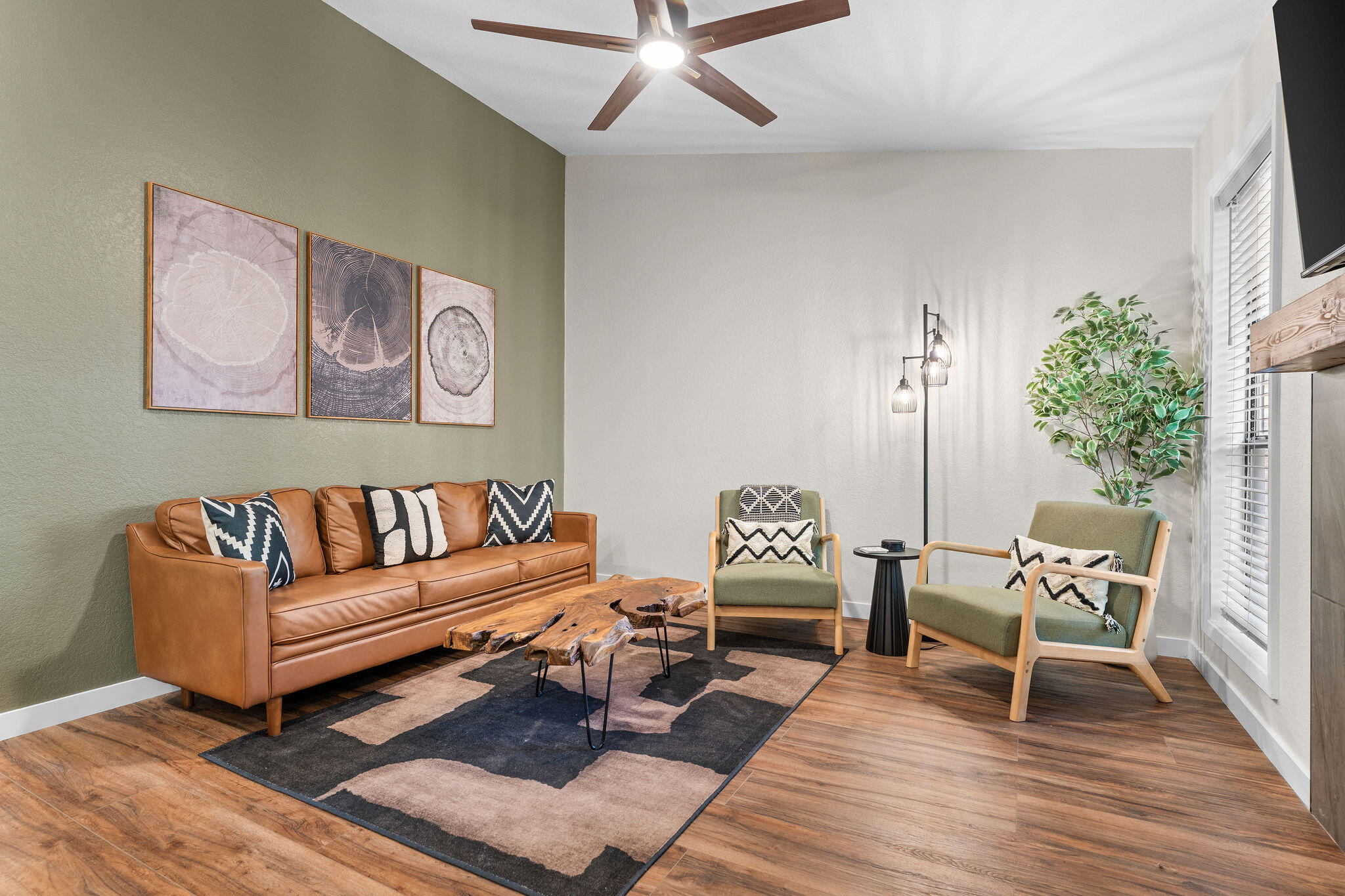 120 Mocking Jay Lane 120 Property Photo 10