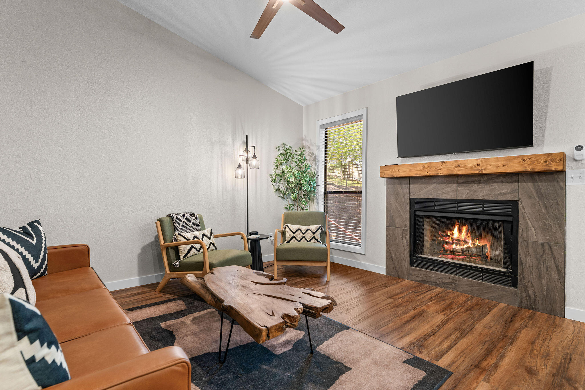 120 Mocking Jay Lane 120 Property Photo 11