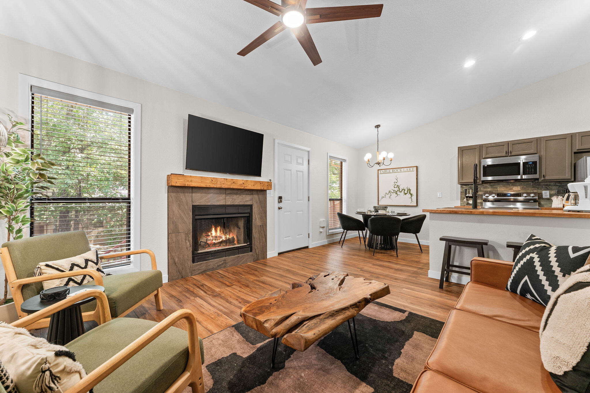 120 Mocking Jay Lane 120 Property Photo 12