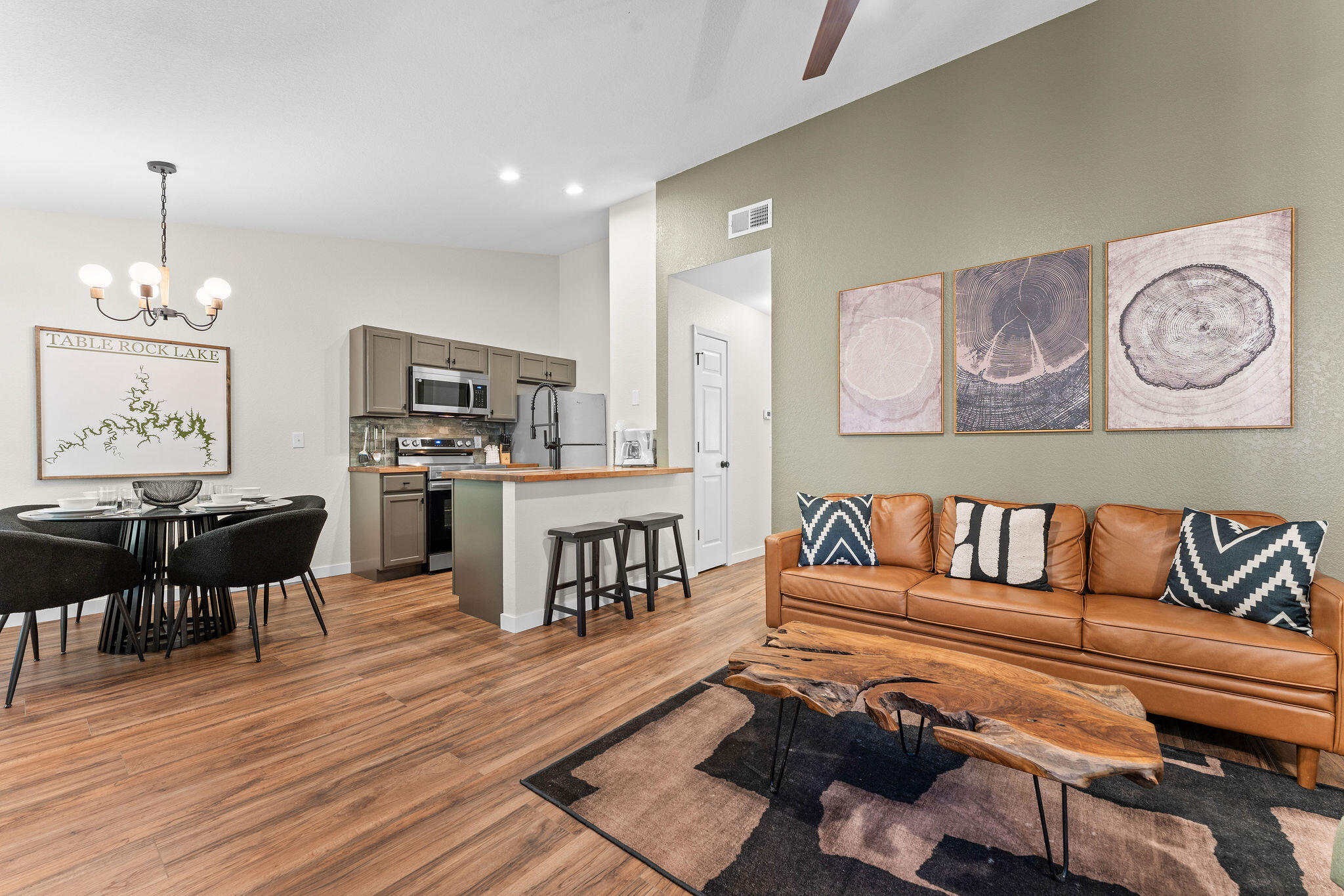 120 Mocking Jay Lane 120 Property Photo 13