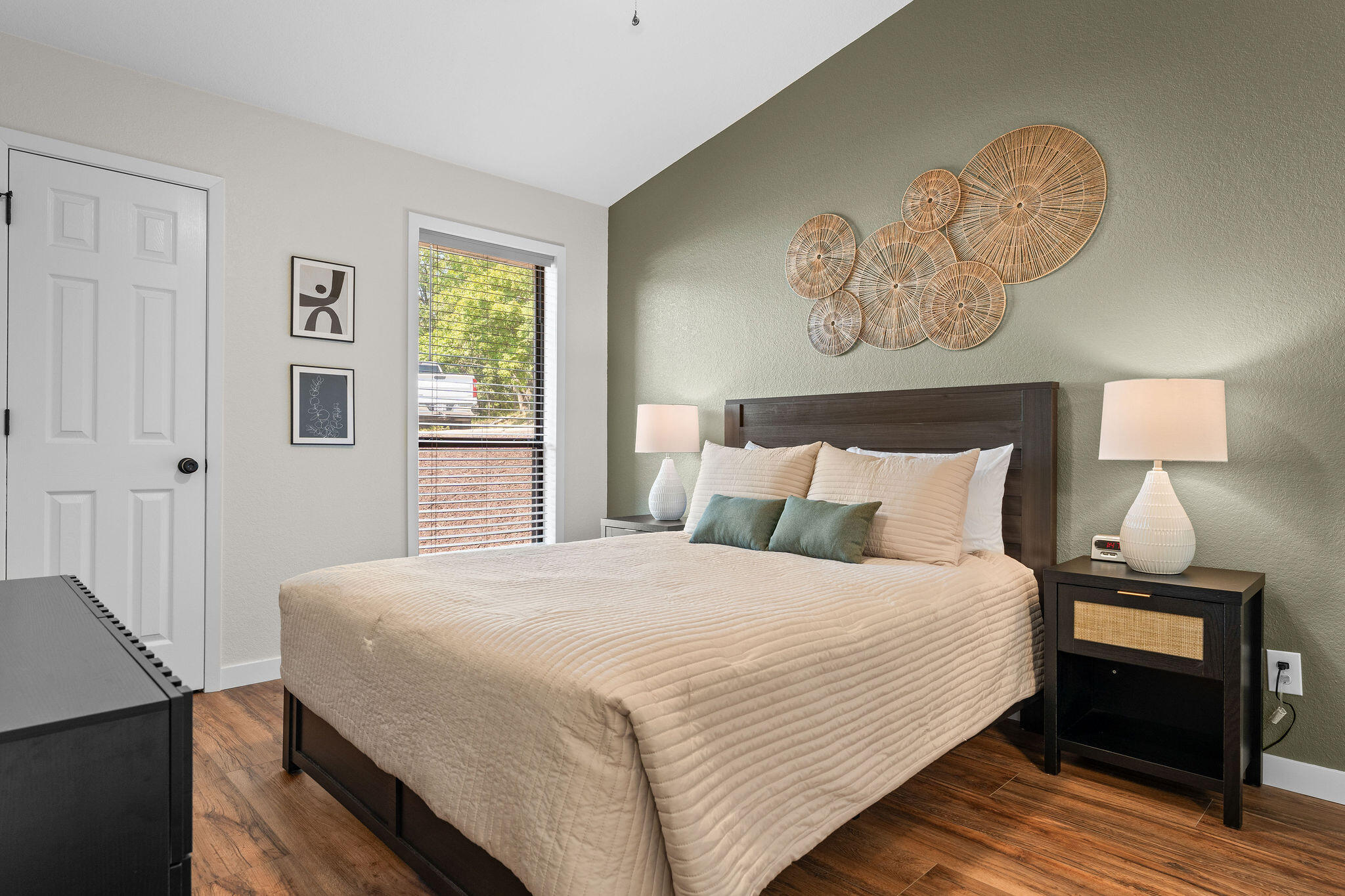 120 Mocking Jay Lane 120 Property Photo 14