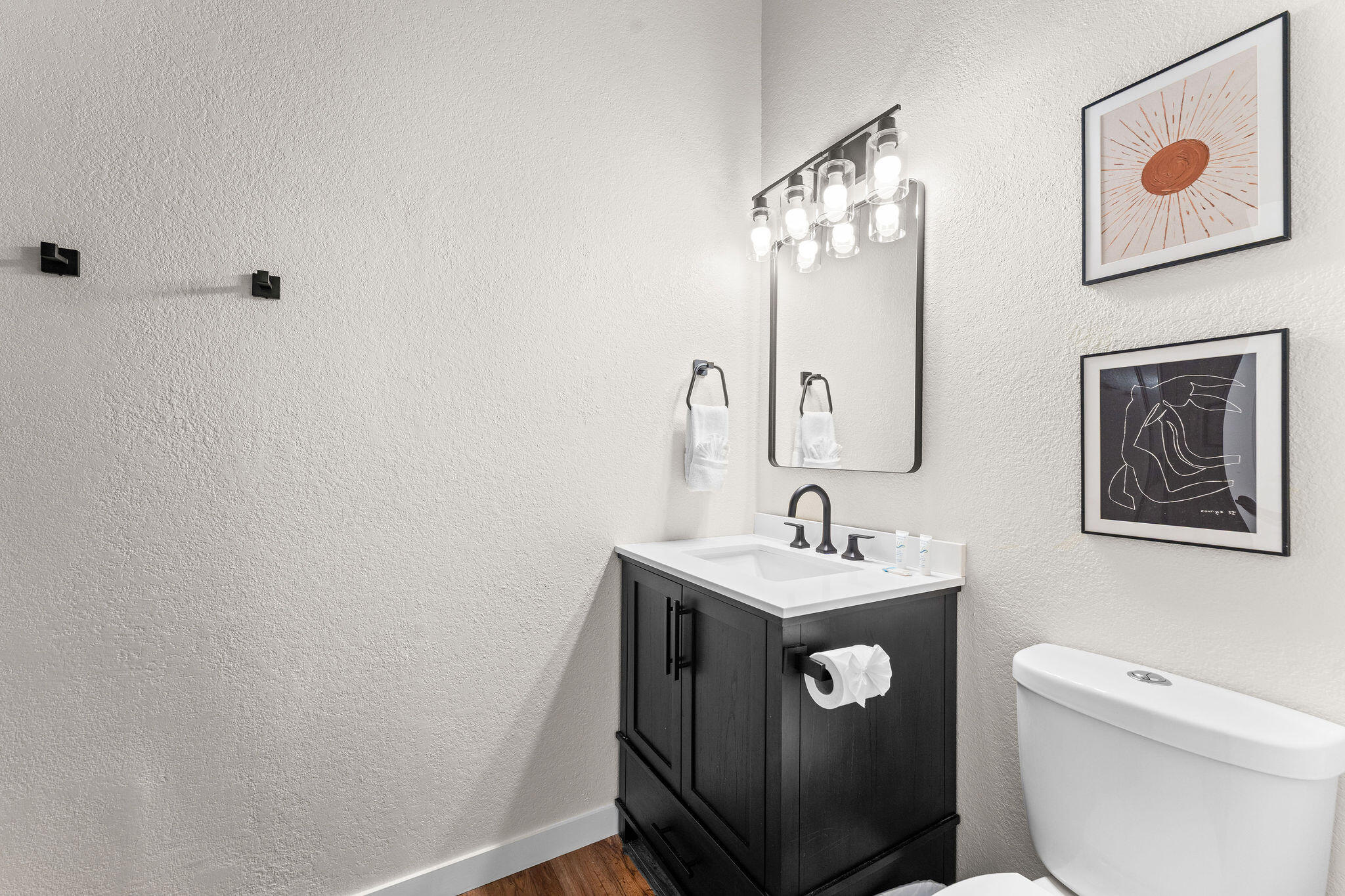 120 Mocking Jay Lane 120 Property Photo 15