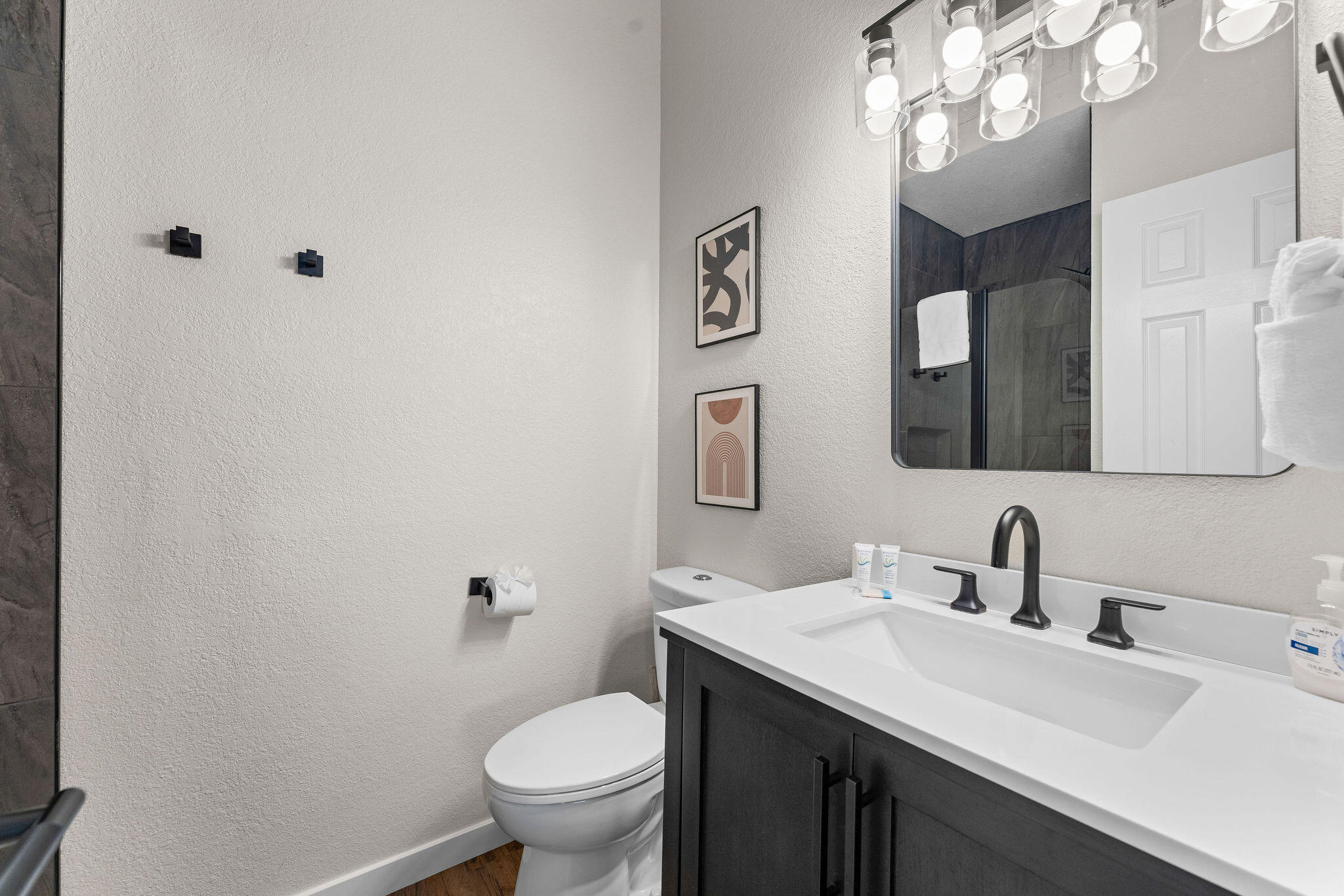 120 Mocking Jay Lane 120 Property Photo 18