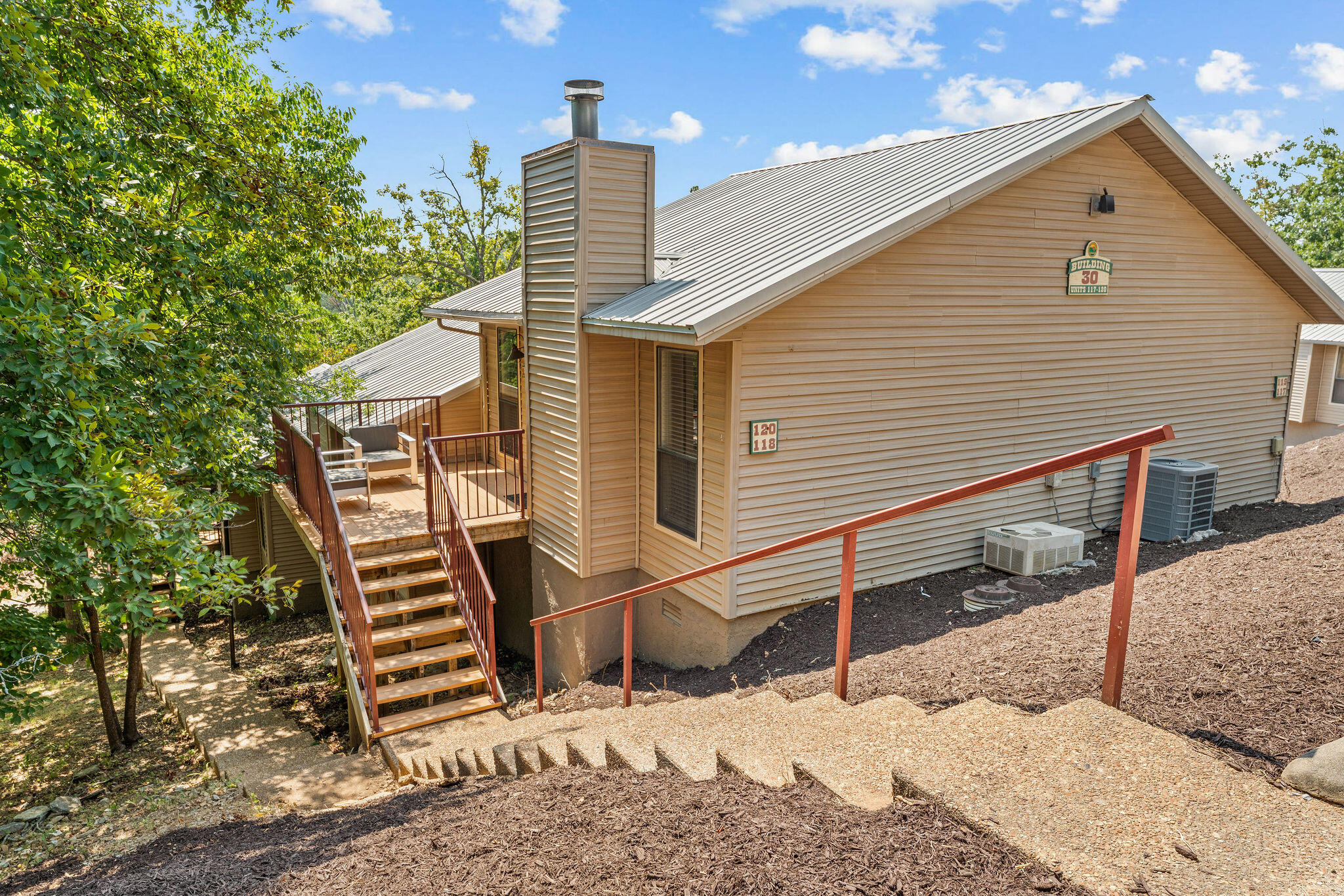 120 Mocking Jay Lane 120 Property Photo 20
