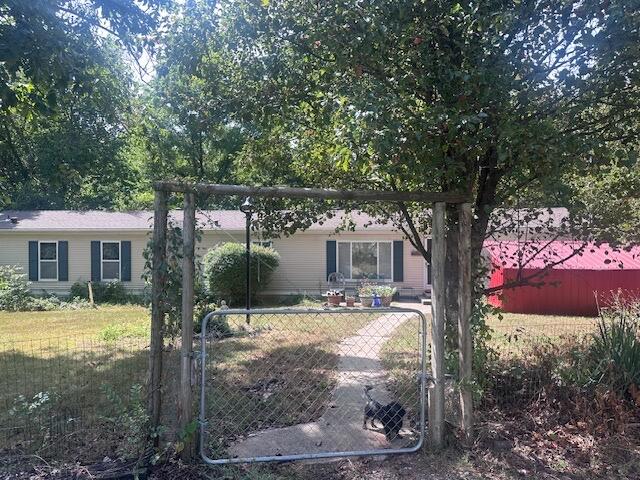 675 North Dade 181 Property Photo 2