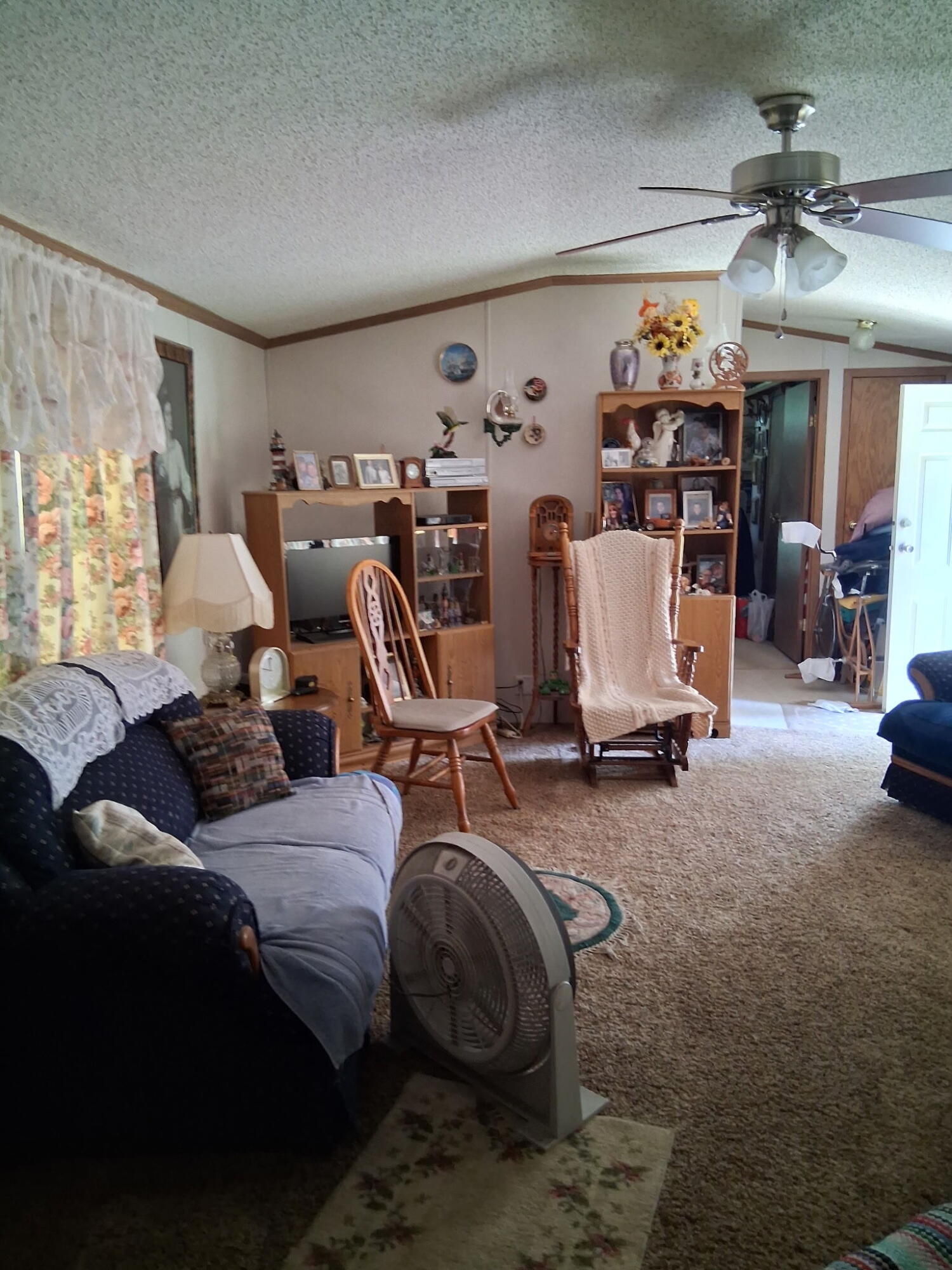 675 North Dade 181 Property Photo 3