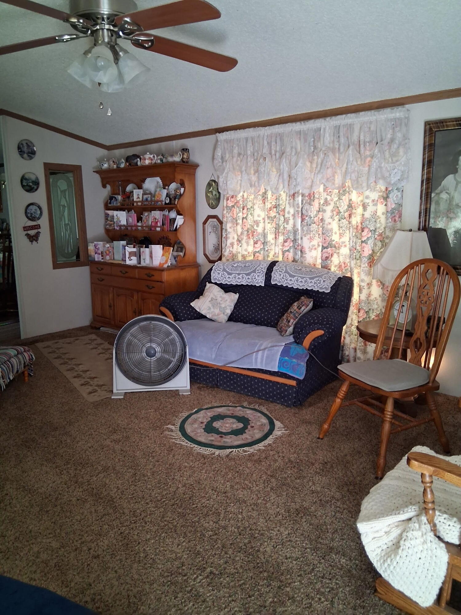 675 North Dade 181 Property Photo 4