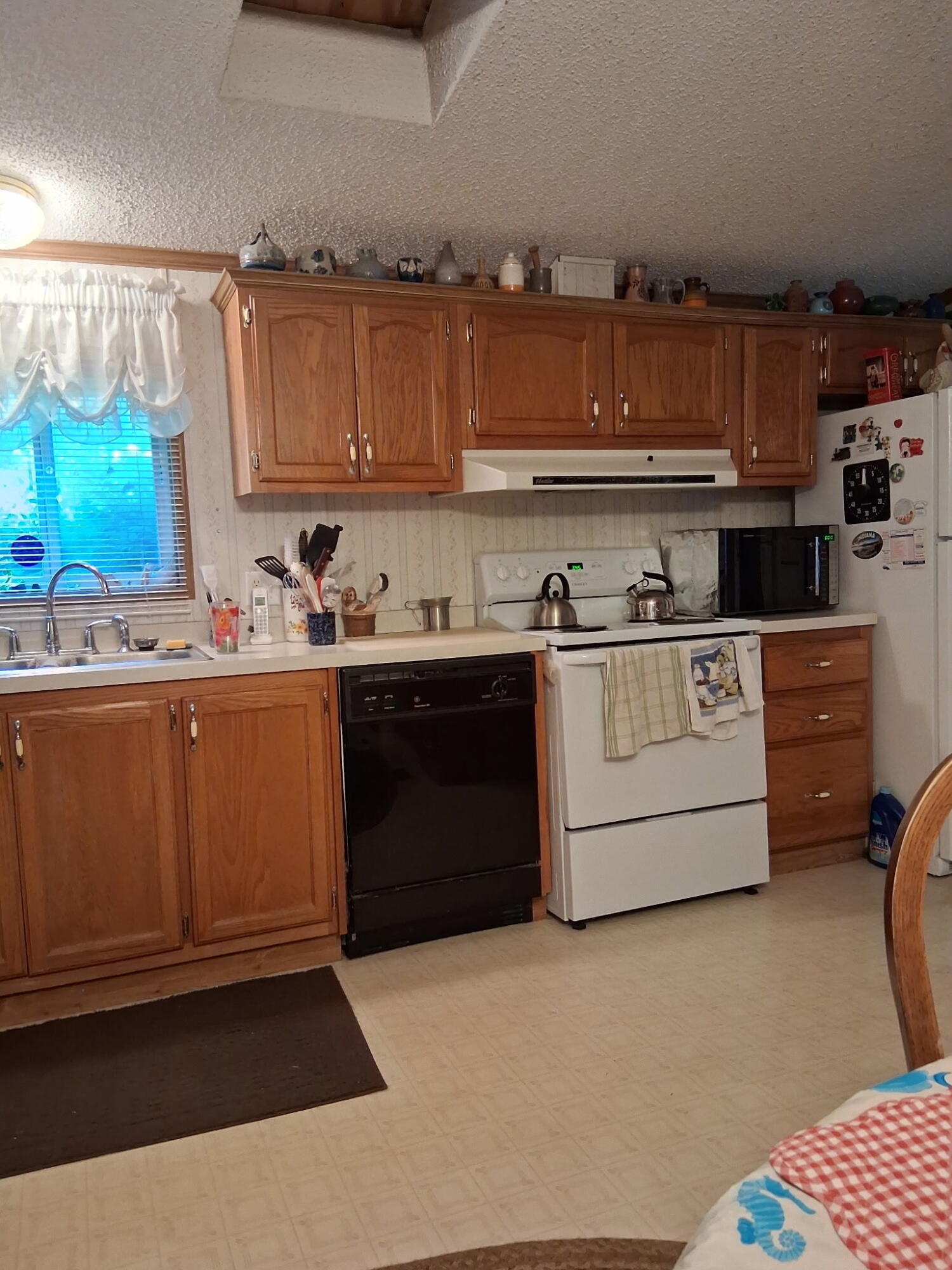 675 North Dade 181 Property Photo 6