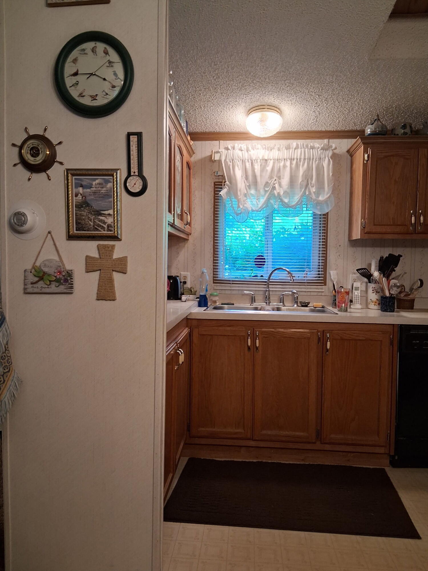 675 North Dade 181 Property Photo 7