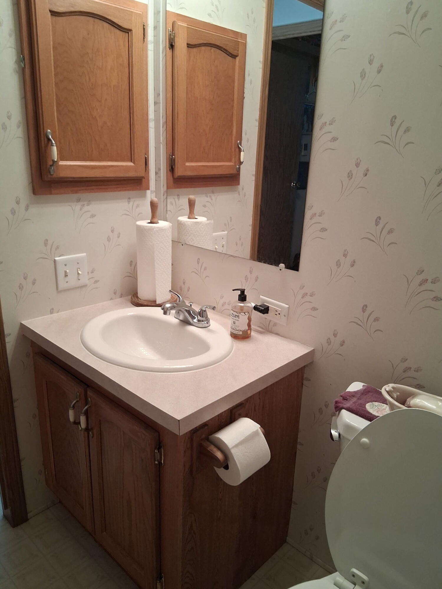 675 North Dade 181 Property Photo 14