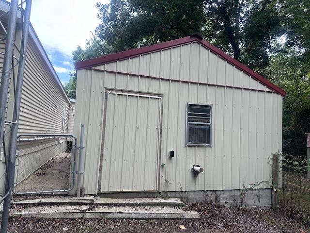 675 North Dade 181 Property Photo 22