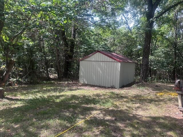 675 North Dade 181 Property Photo 28