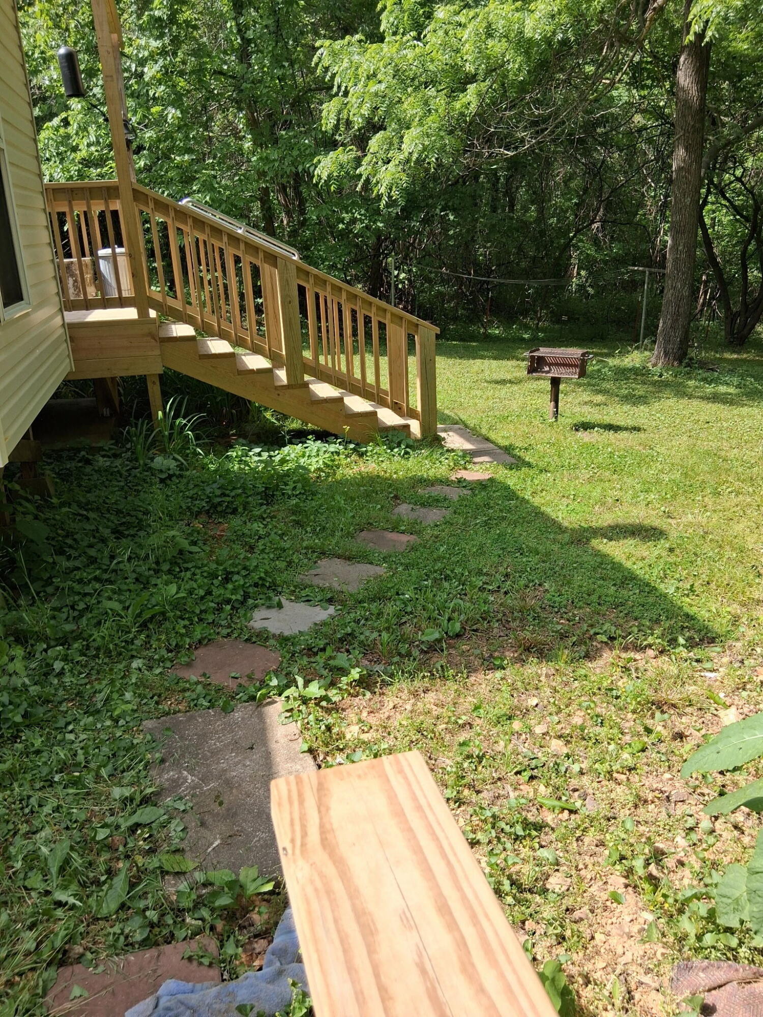 675 North Dade 181 Property Photo 33