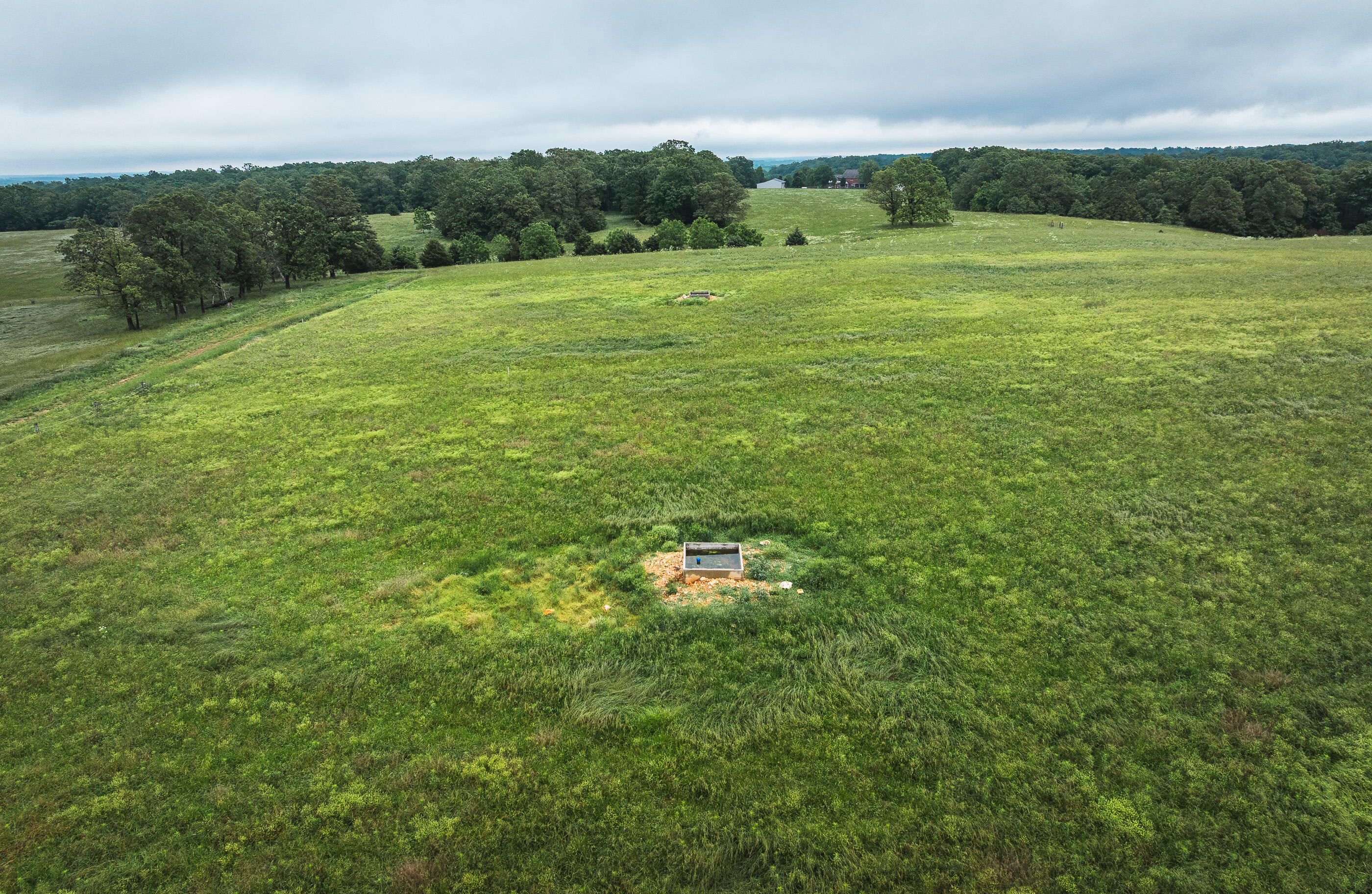 Tract 1 Farm Road 1200 Property Photo 19