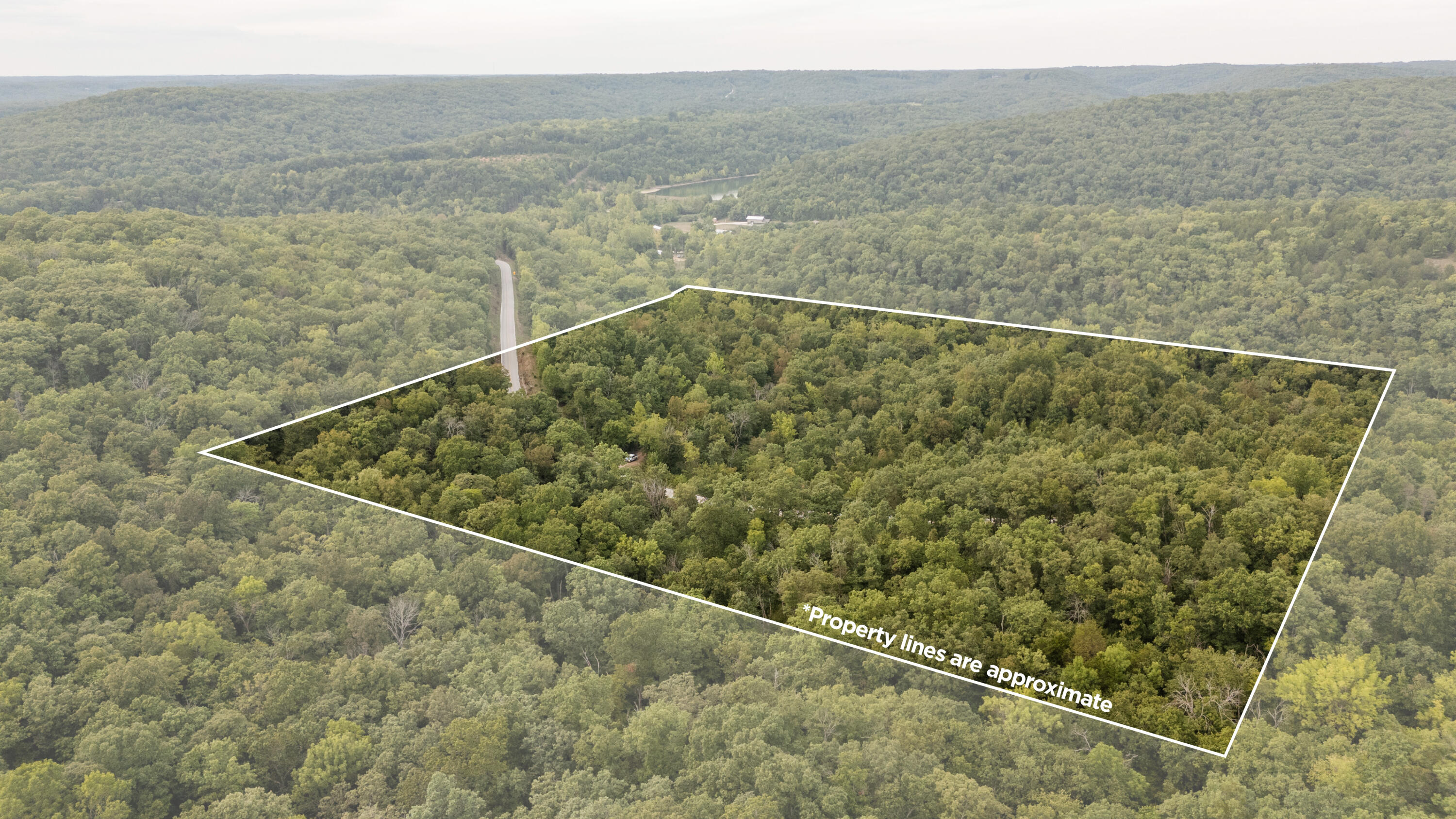 000 Hwy T Property Photo 1