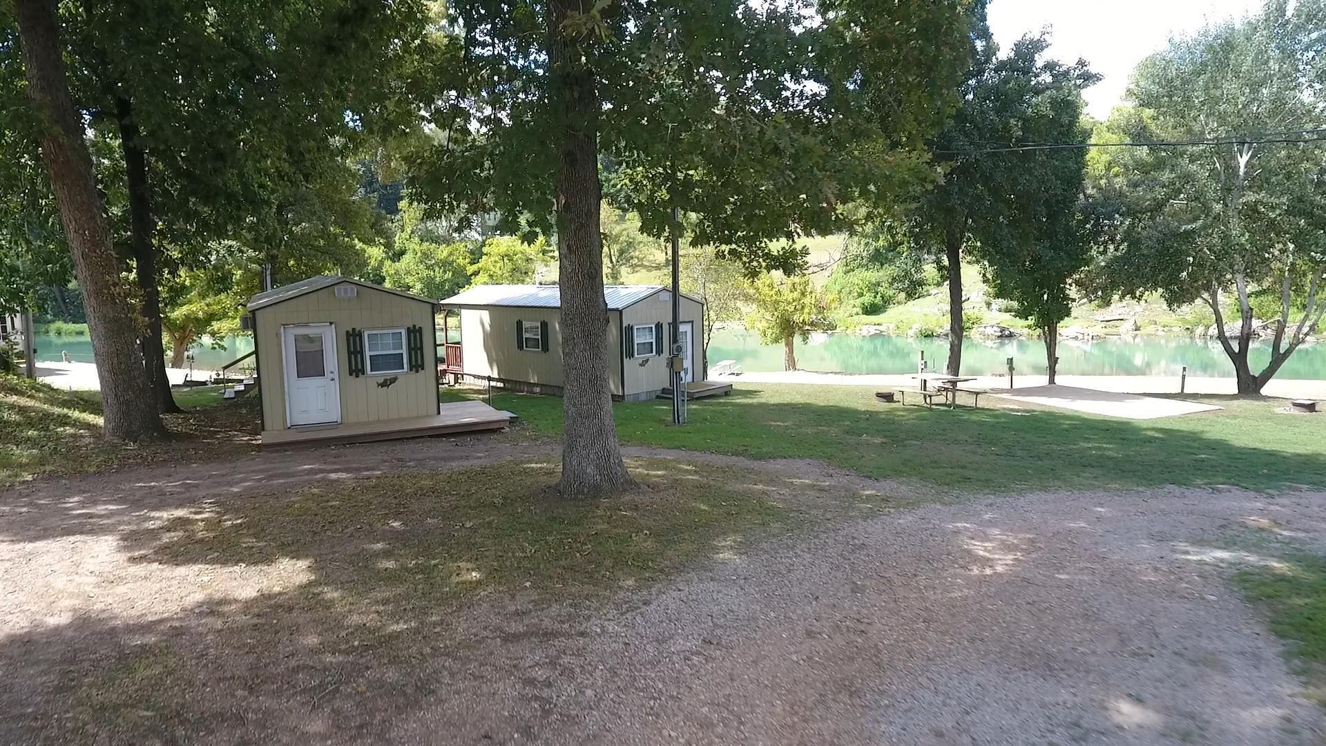107 Us 63 Property Photo 22