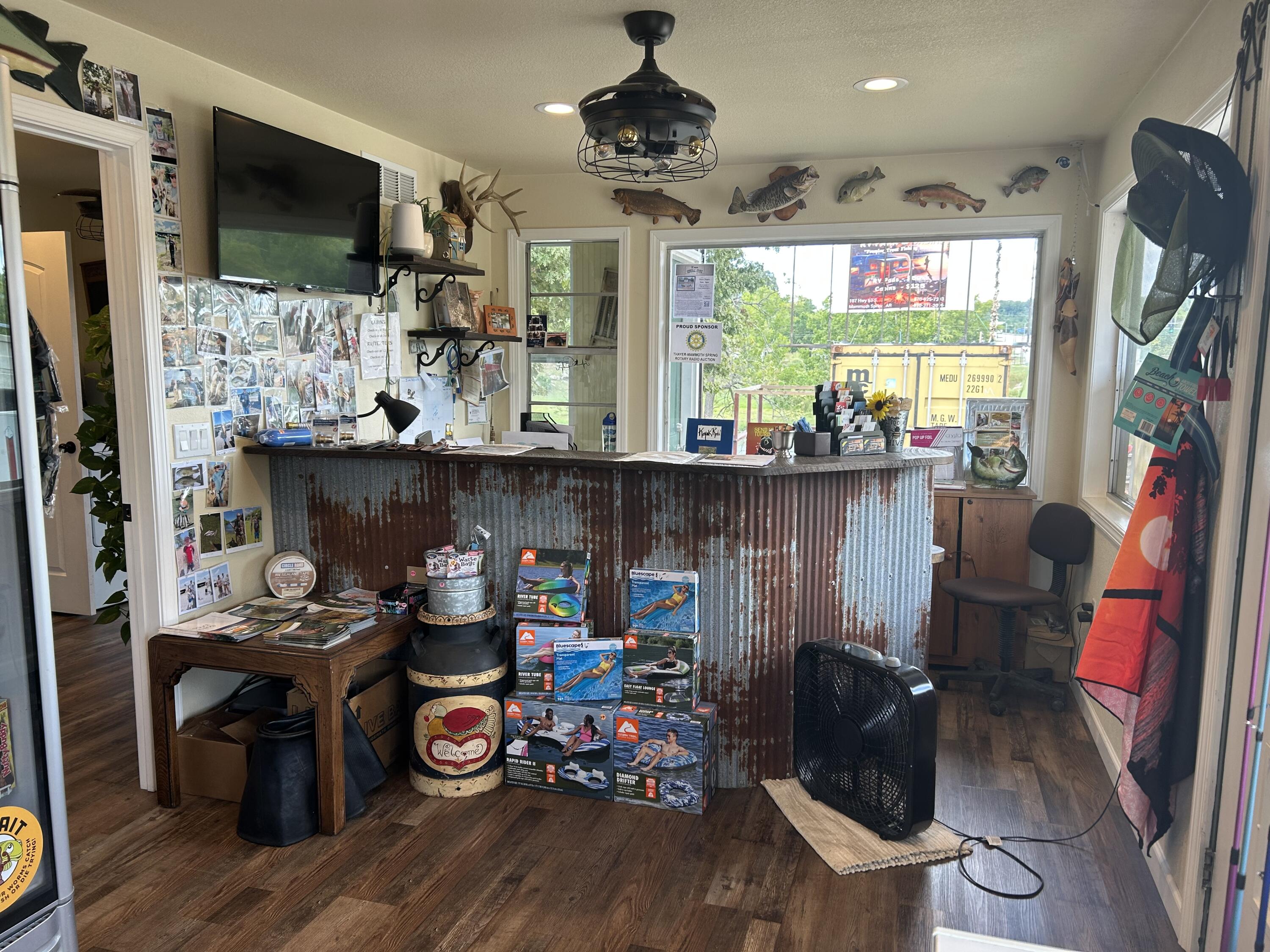 107 Us 63 Property Photo 2