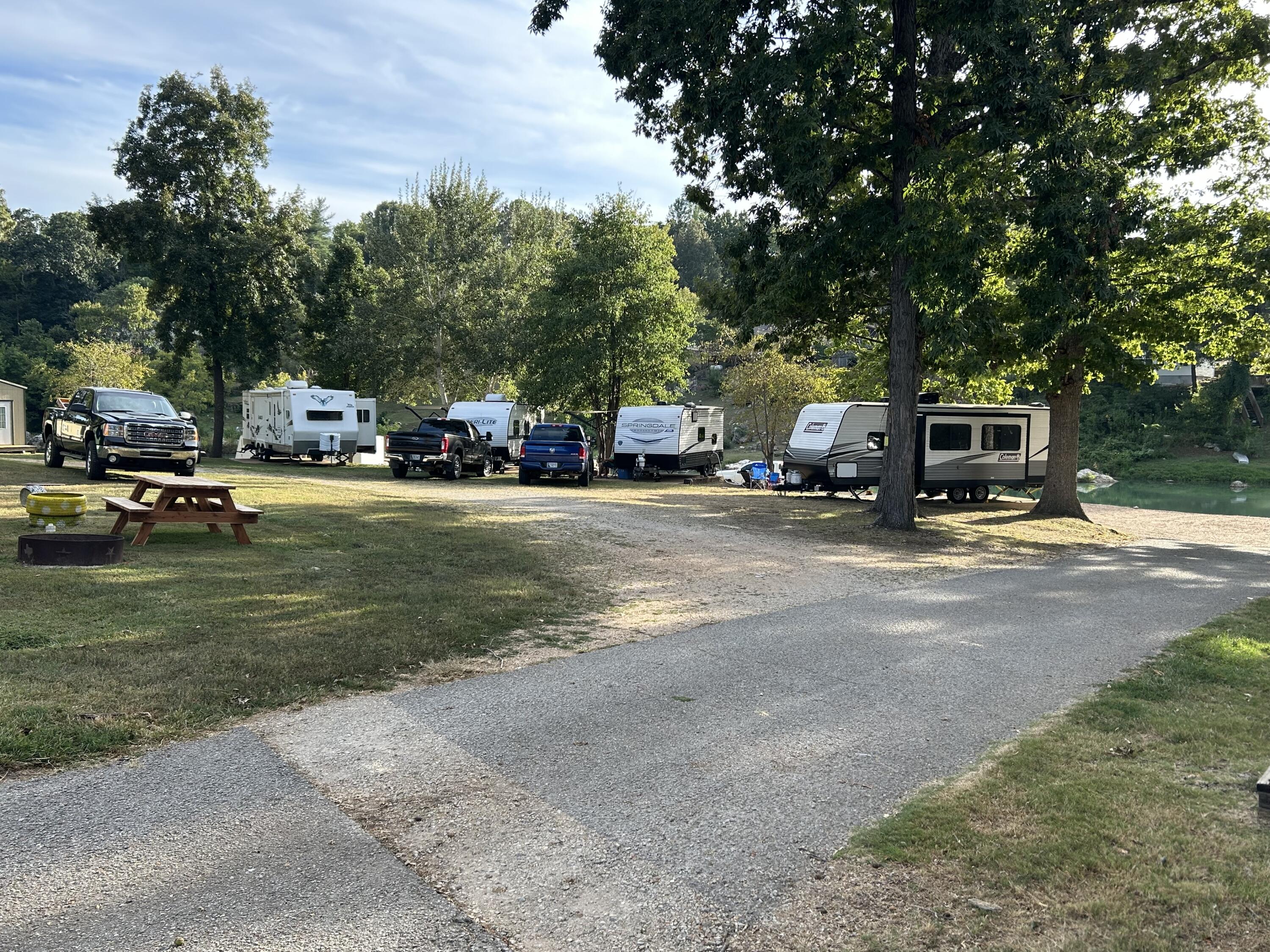 107 Us 63 Property Photo 4