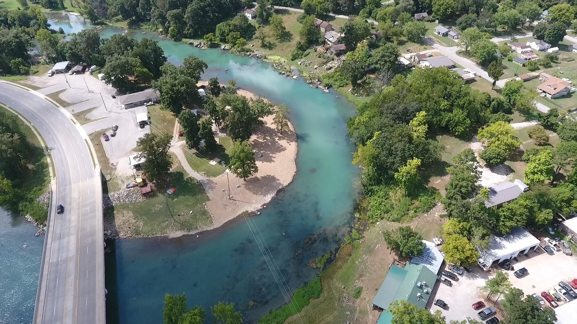 107 Us 63 Property Photo 5