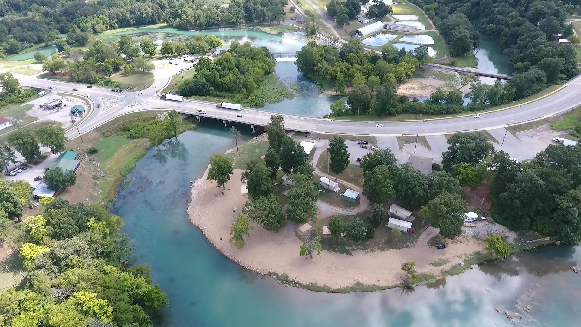 107 Us 63 Property Photo 6